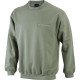 JN924 - Sweat-Shirt Homme