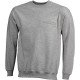 JN924 - Sweat-Shirt Homme