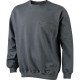 JN924 - Sweat-Shirt Homme