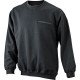 JN924 - Sweat-Shirt Homme