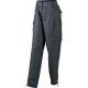 JN1029 - Pantalon trekking Femme