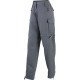 JN1029 - Pantalon trekking Femme