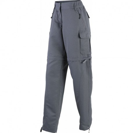 JN1029 - Pantalon trekking Femme