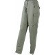 JN1029 - Pantalon trekking Femme