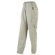 JN1029 - Pantalon trekking Femme