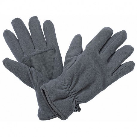 MB7902 - Gants hiver