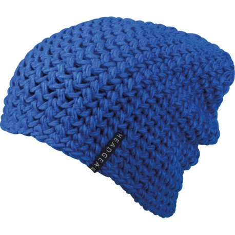 MB7941 - Bonnet crochet