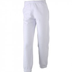 JN035 - Pantalon sport Femme