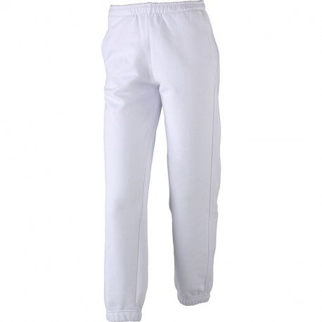 JN035 - Pantalon sport Femme