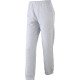 JN035 - Pantalon sport Femme