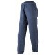 JN035 - Pantalon sport Femme