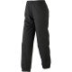 JN035 - Pantalon sport Femme