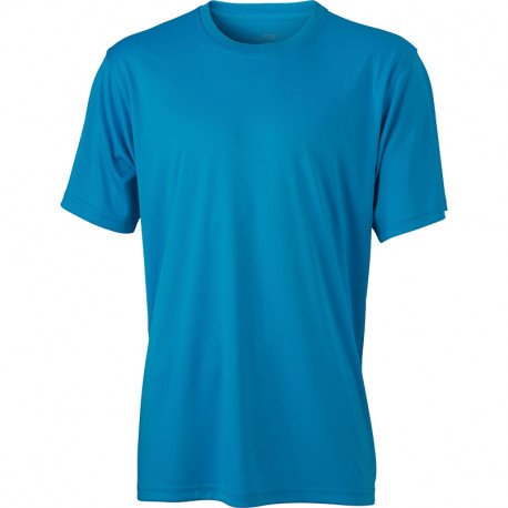 JN358 - Maillot running Homme