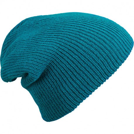 MB7955 - Bonnet tricot