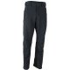 JN582 - Pantalon trekking Femme