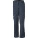 JN582 - Pantalon trekking Femme