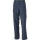 JN583 - Pantalon trekking Homme