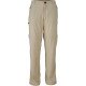 JN583 - Pantalon trekking Homme