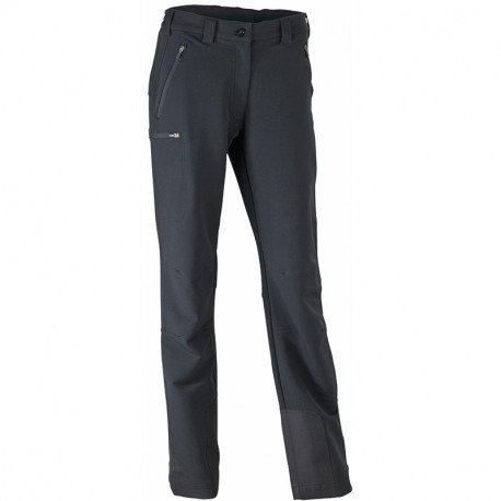 JN584 - Pantalon trekking Femme