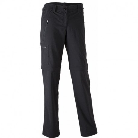 JN585 - Pantalon trekking Homme