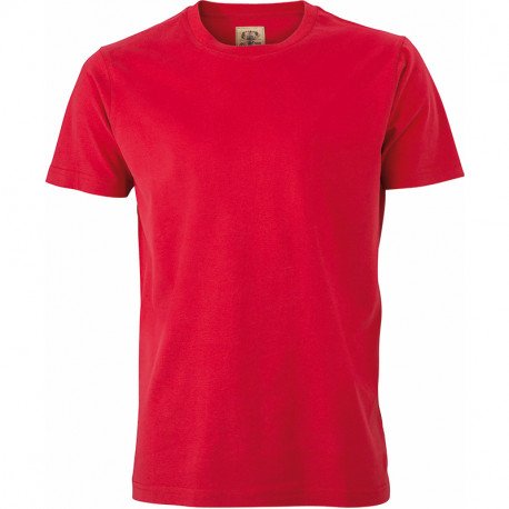 JN939 - T-shirt Homme