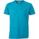 JN939 - T-shirt Homme