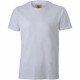 JN939 - T-shirt Homme