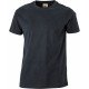 JN939 - T-shirt Homme