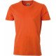 JN939 - T-shirt Homme