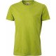 JN939 - T-shirt Homme