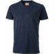 JN939 - T-shirt Homme