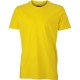 JN939 - T-shirt Homme