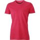 JN939 - T-shirt Homme