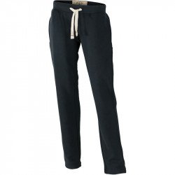 JN944 - Pantalon sport Femme