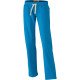 JN944 - Pantalon sport Femme