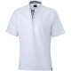 JN964 - Polo fashion Homme