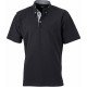 JN964 - Polo fashion Homme