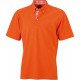 JN964 - Polo fashion Homme