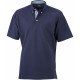 JN964 - Polo fashion Homme