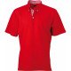 JN964 - Polo fashion Homme