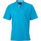 JN964 - Polo fashion Homme