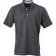 JN964 - Polo fashion Homme