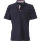 JN964 - Polo fashion Homme