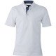 JN964 - Polo fashion Homme