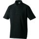 JN021 - Polo classique Homme