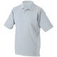 JN021 - Polo classique Homme