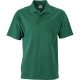 JN021 - Polo classique Homme