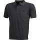 JN026 - Polo classique Unisex