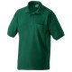 JN026 - Polo classique Unisex