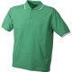 JN034 - Polo classique Homme